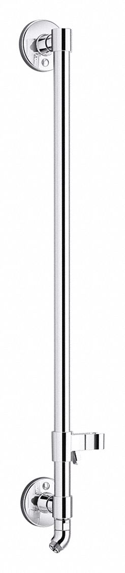 Kohler 3G-OTH-427374