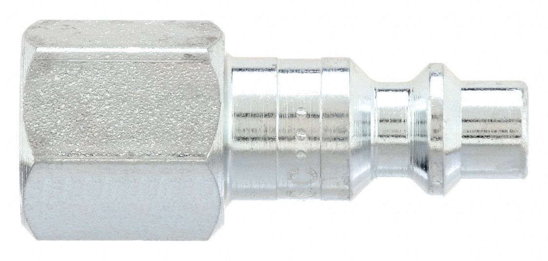 Parker 3G-OTH-457124