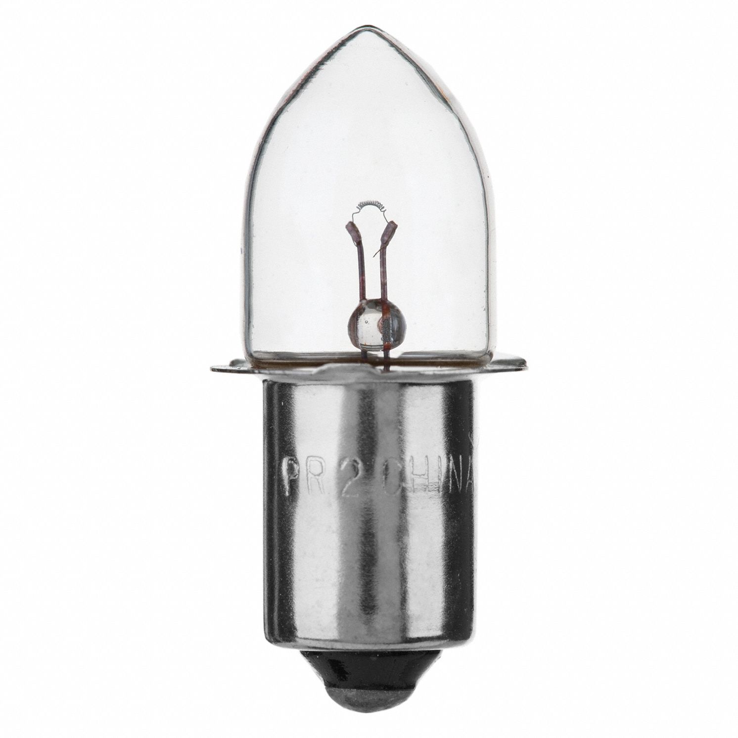 Approved Vendor 3G-OTH-388629