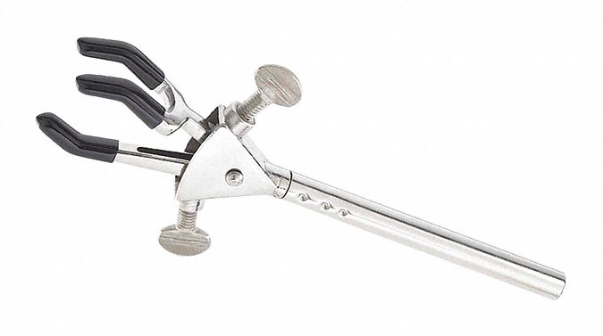 Ohaus 3G-OTH-414331