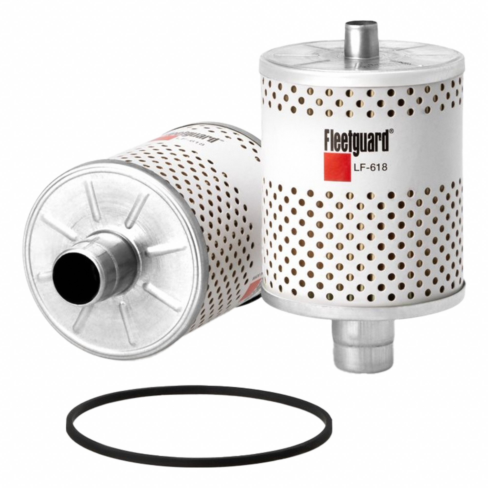 Fleetguard 3G-OTH-496037
