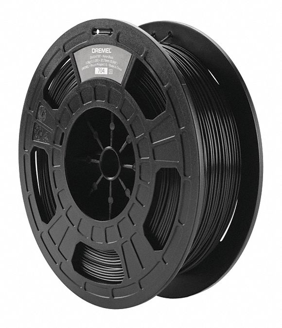 Dremel 3d 3G-OTH-179925