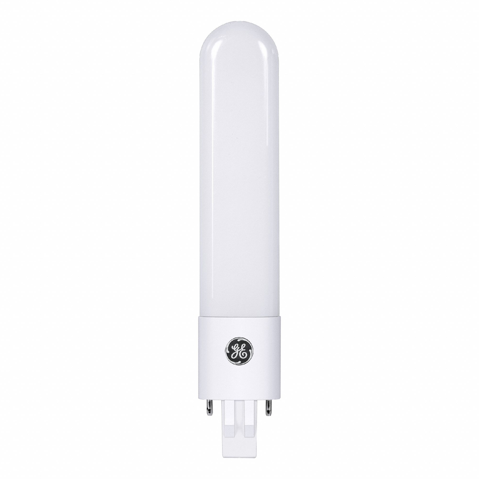 Ge Lamps 3G-OTH-391833