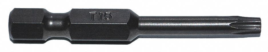Zephyr 3G-OTH-298792