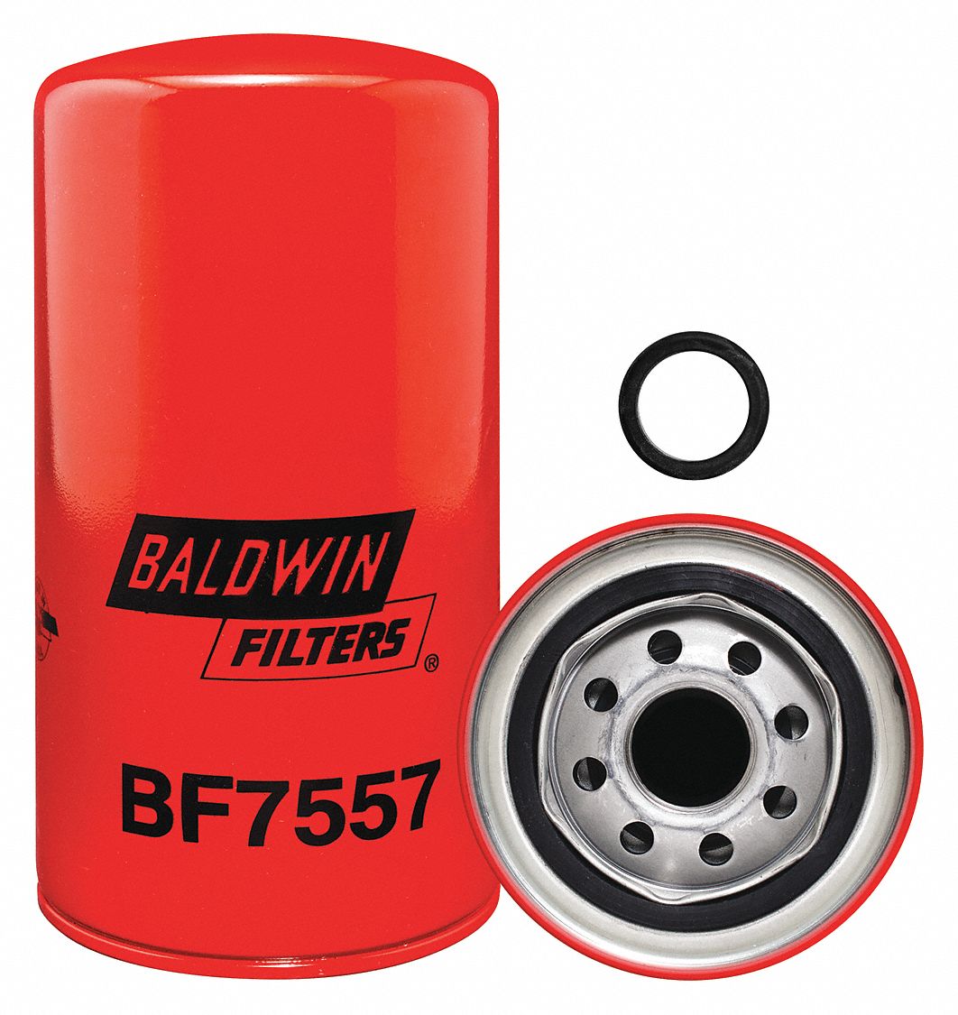 Baldwin Filters 3G-OTH-597745