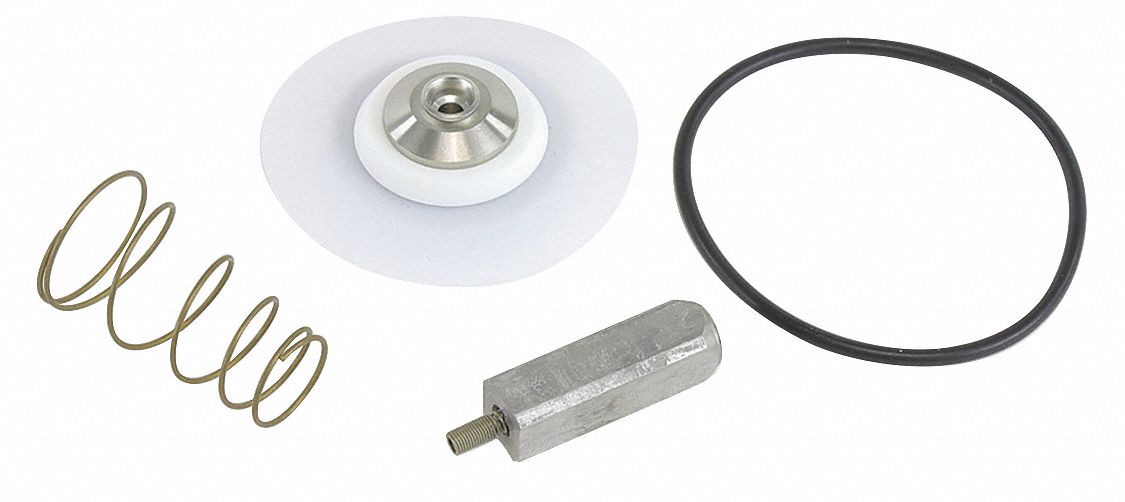 Danfoss 3G-OTH-85485