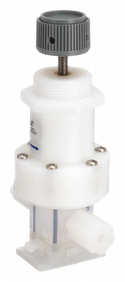 Parker 3G-OTH-435213