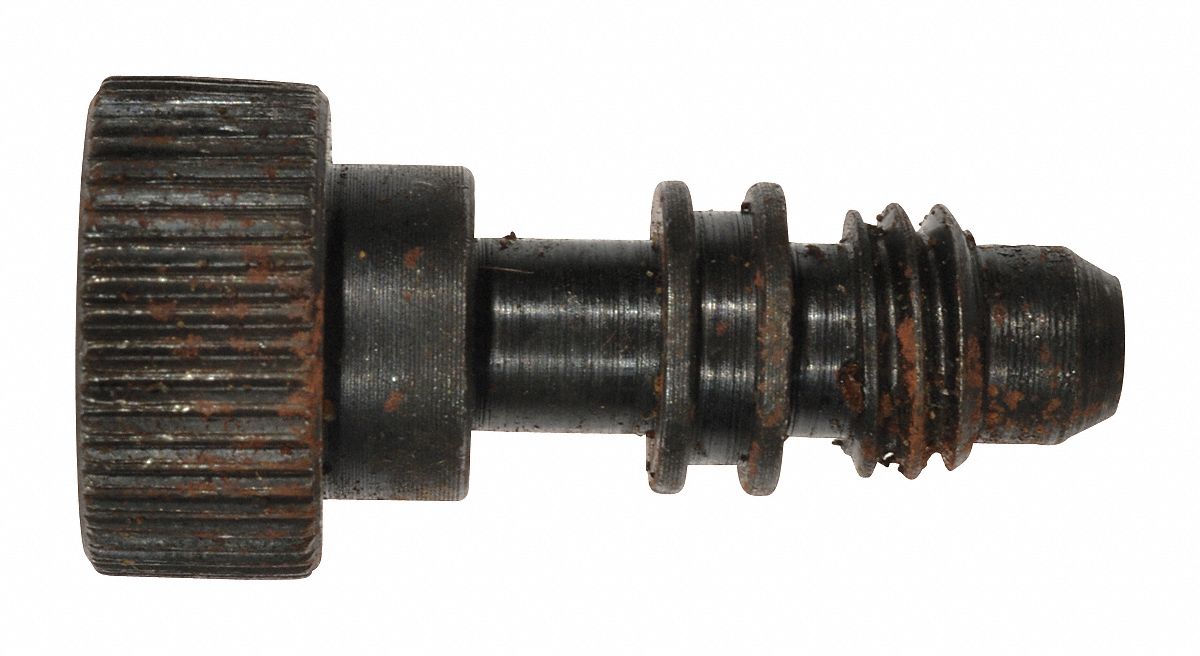 Speedaire 3G-OTH-167346