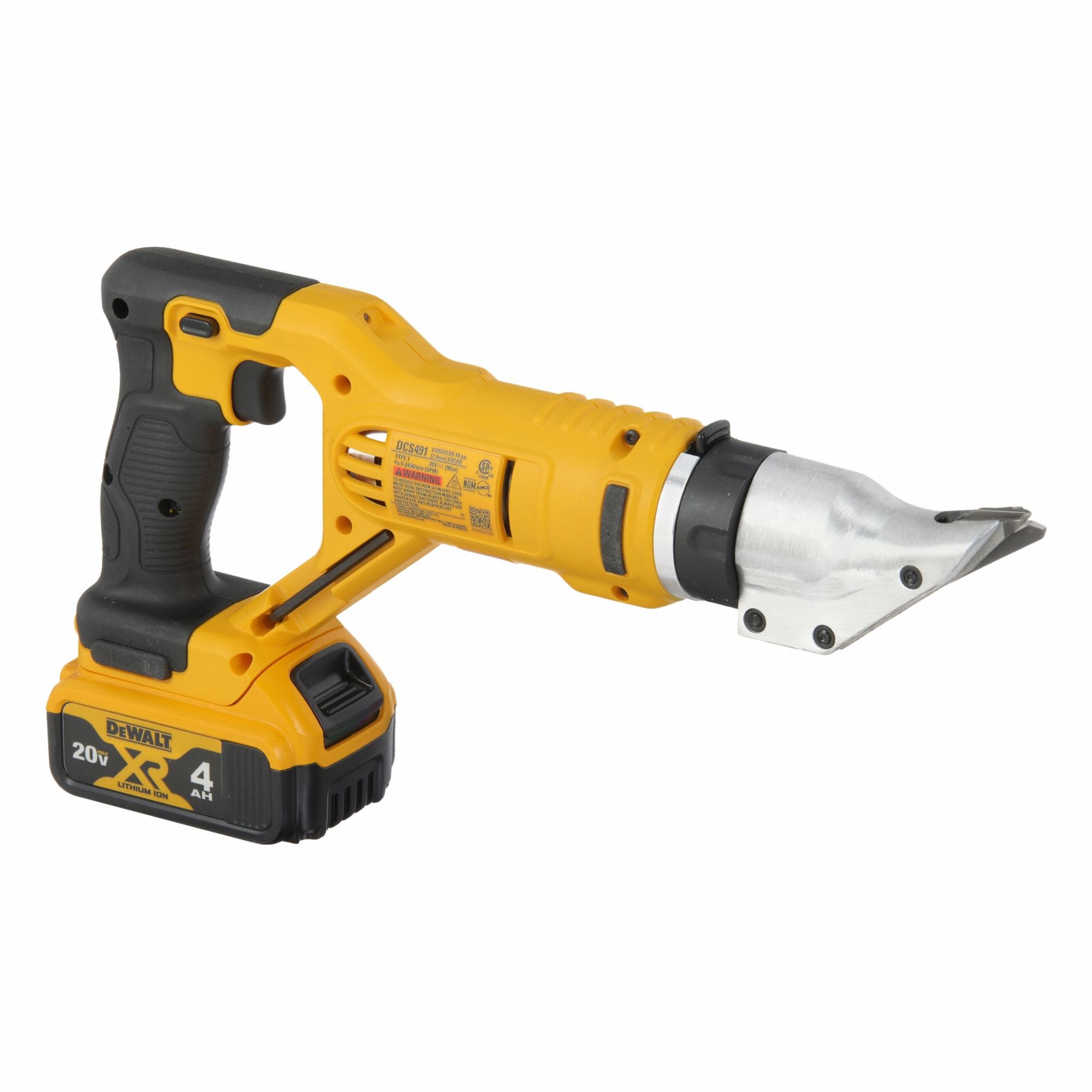 Dewalt 3G-OTH-299546