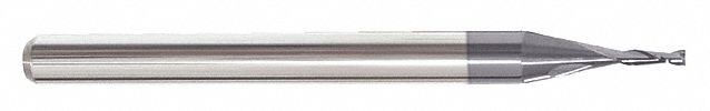 Approved Vendor 3G-OTH-213967