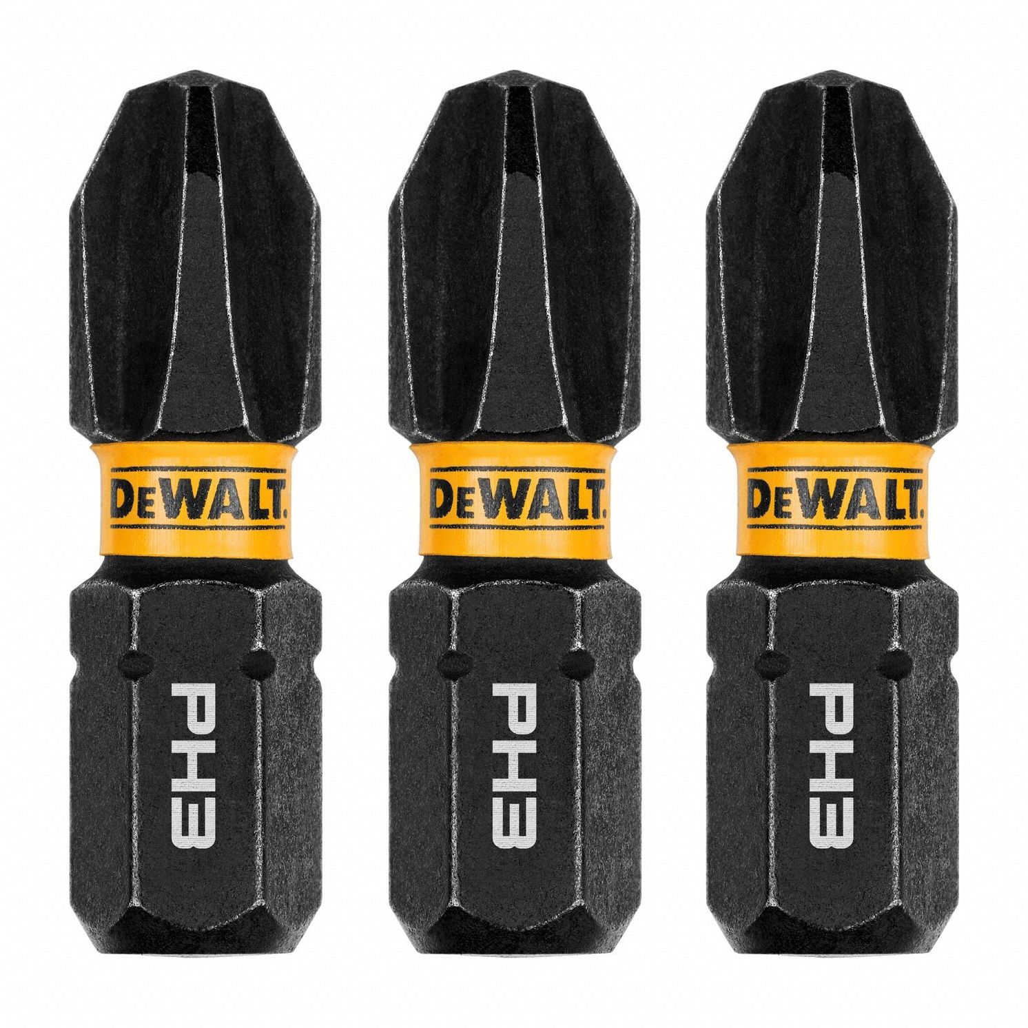 Dewalt 3G-OTH-318841