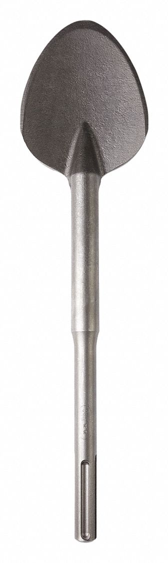 Milwaukee 3G-OTH-210943