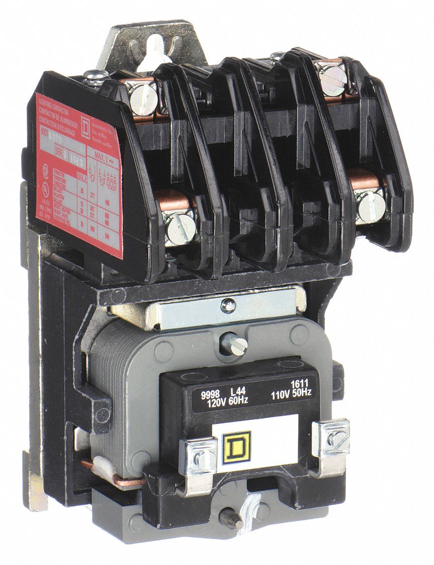 Square 3G-OTH-127651