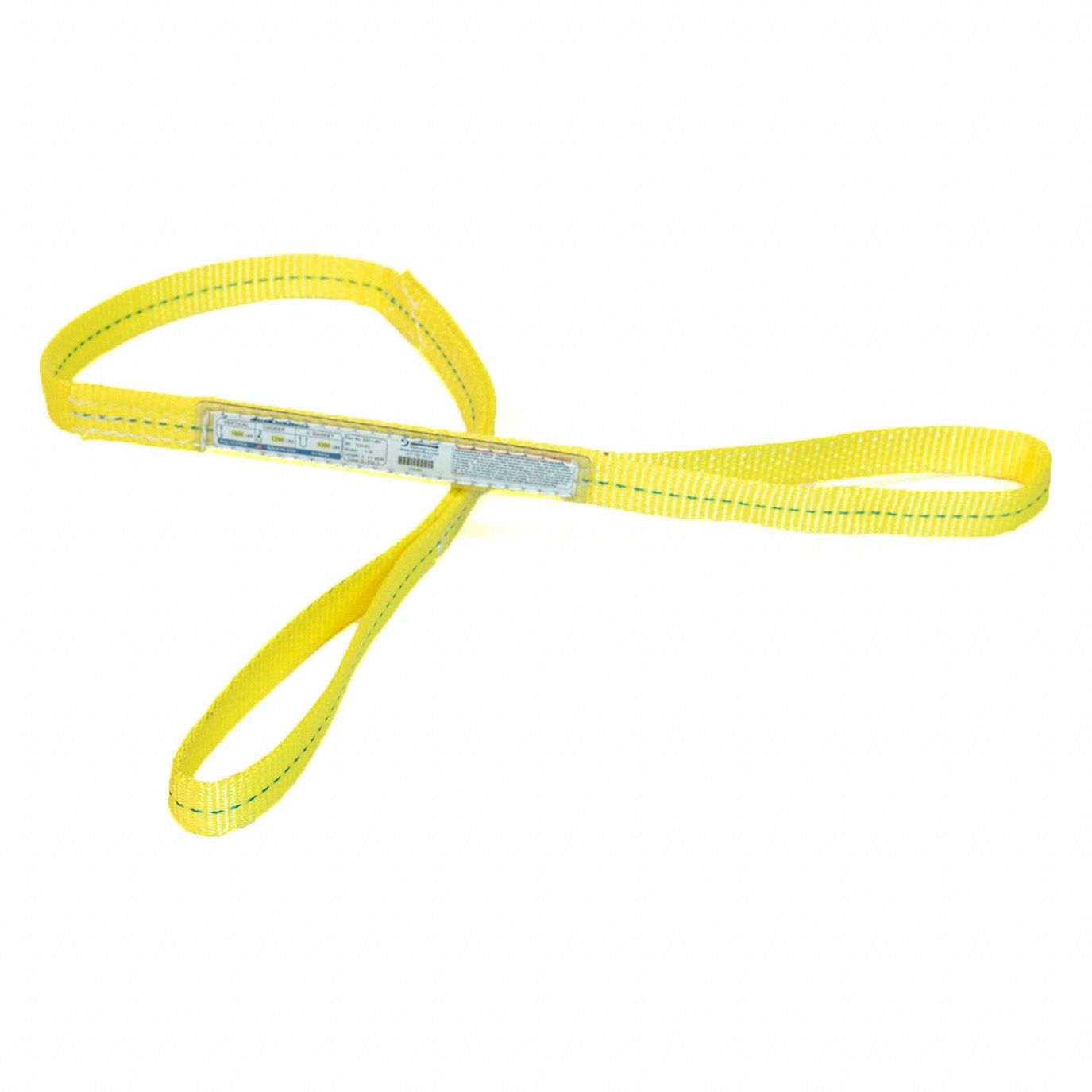Stren-flex 3G-OTH-343907