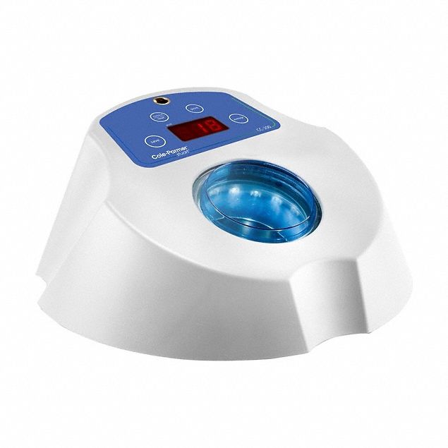 Cole-parmer 3G-OTH-369315