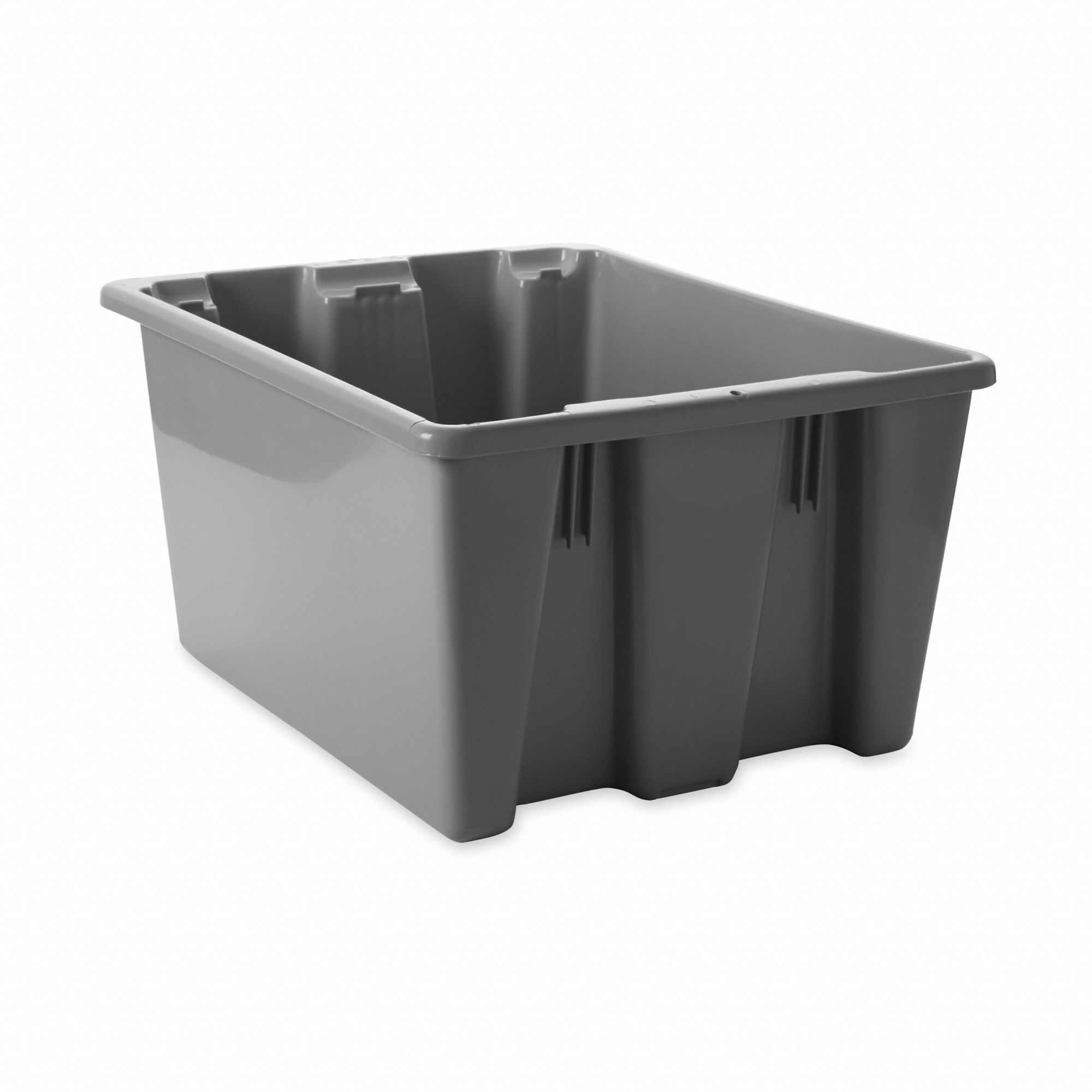 Rubbermaid Commercial Products 3G-OTH-347800