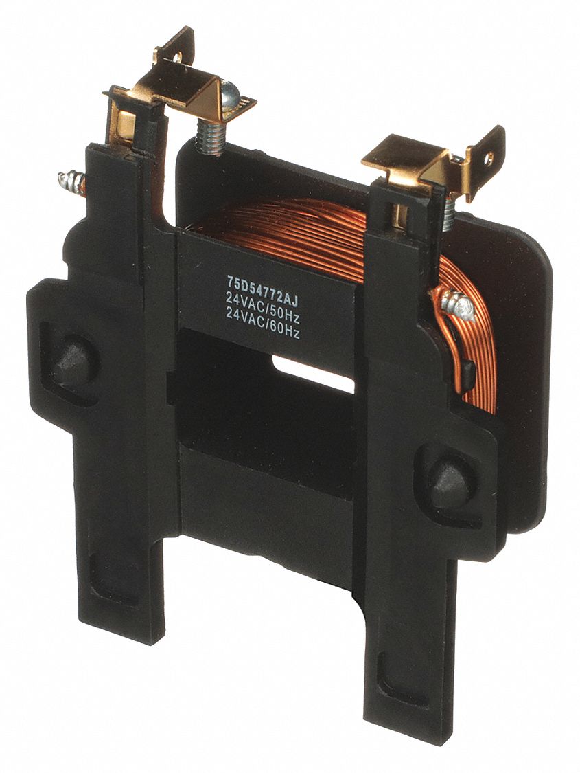 Siemens 3G-OTH-38631