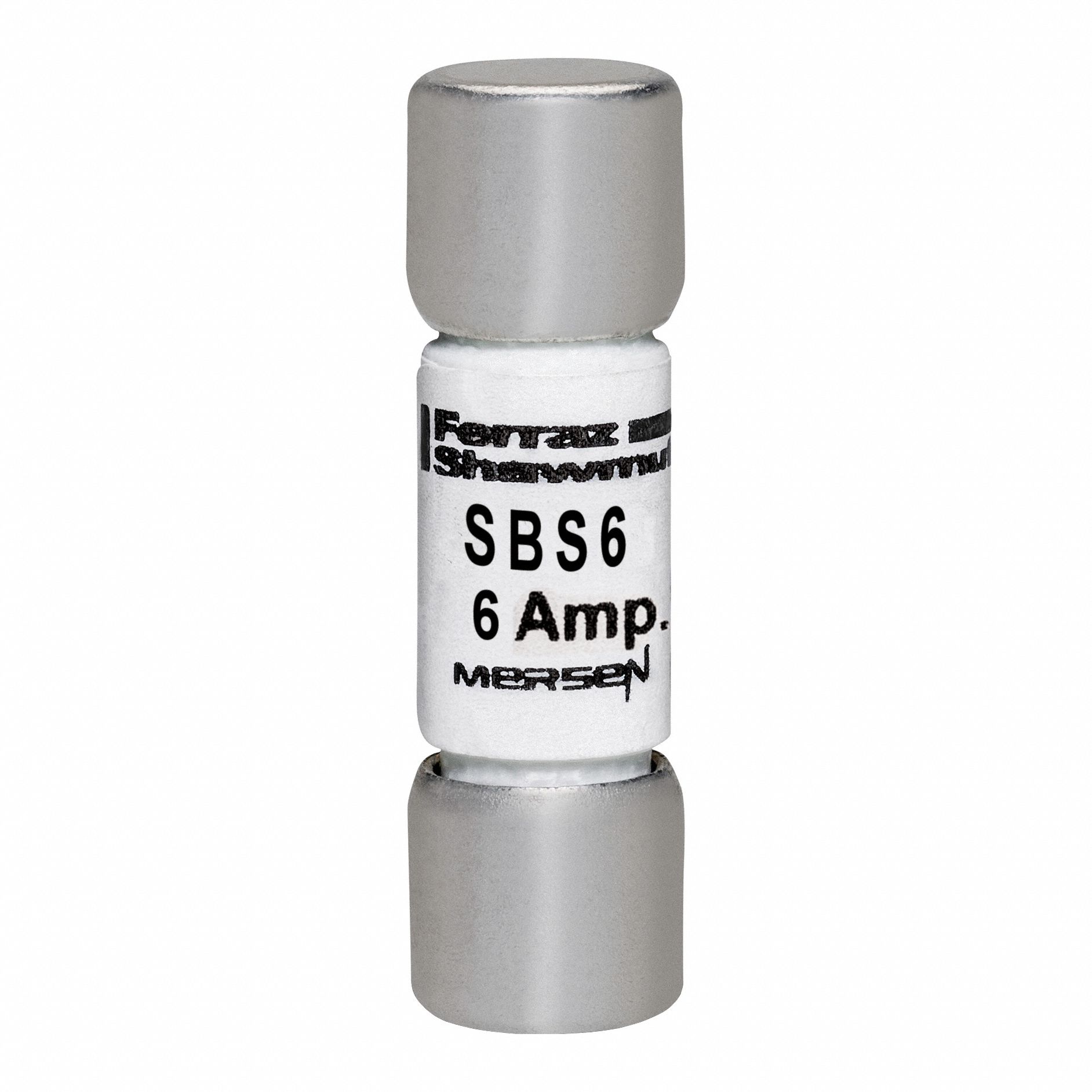 Mersen 3G-OTH-133986