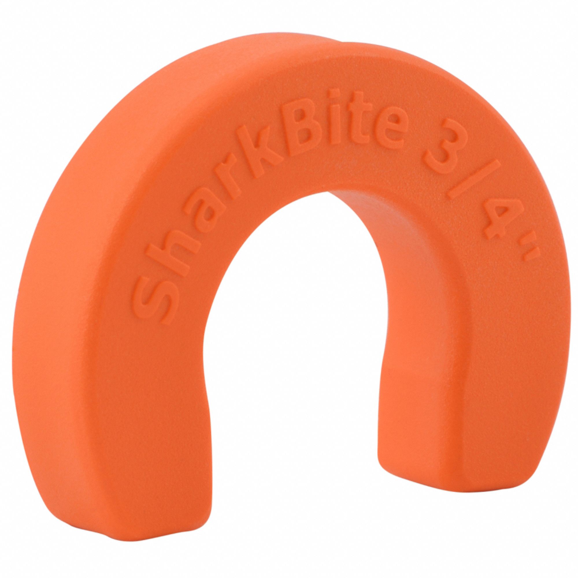 Sharkbite 3G-OTH-415354