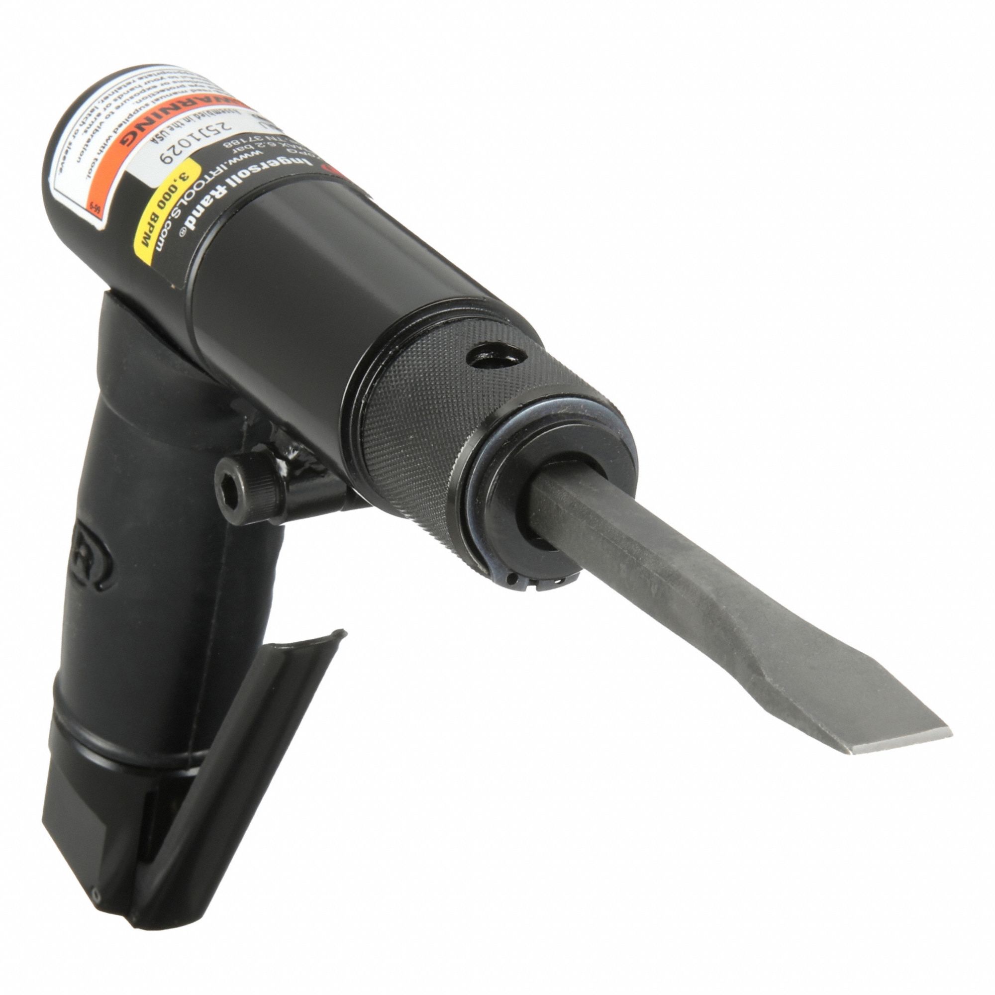 Ingersoll Rand 3G-OTH-152677