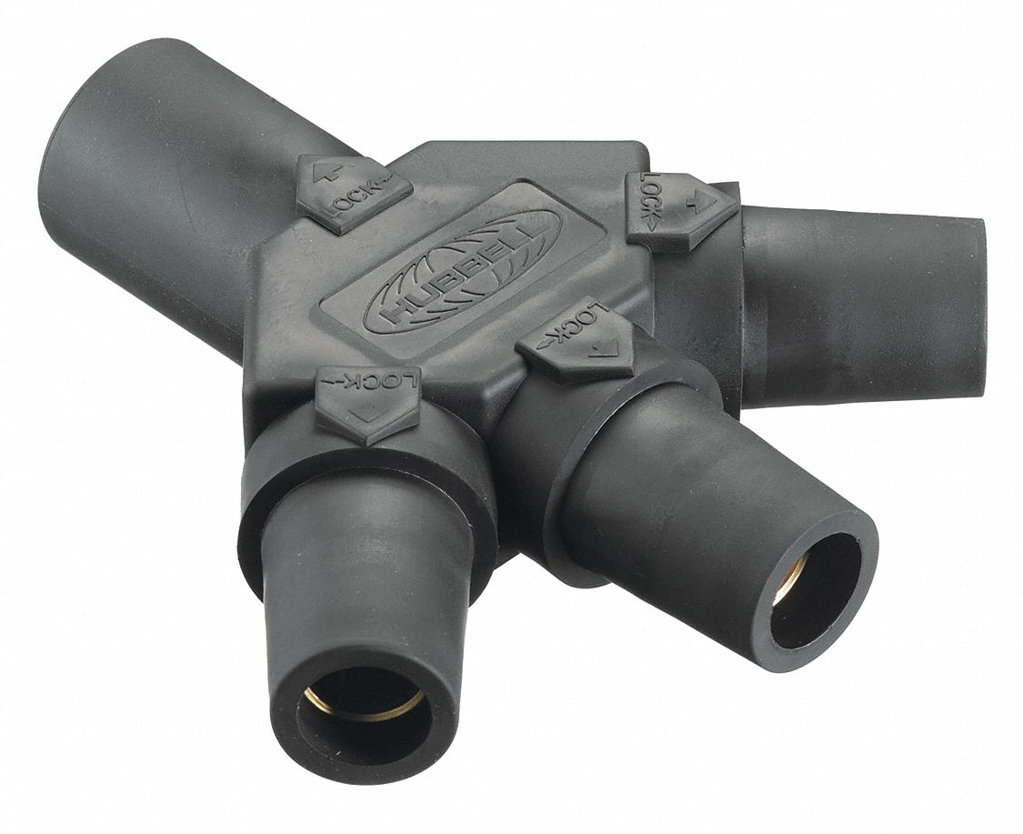 Hubbell 3G-OTH-13451