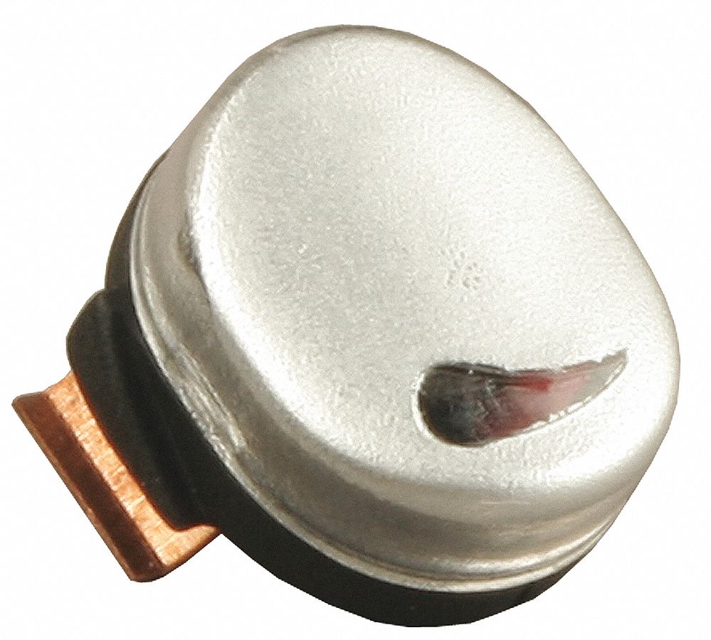 Steinel 3G-OTH-401692