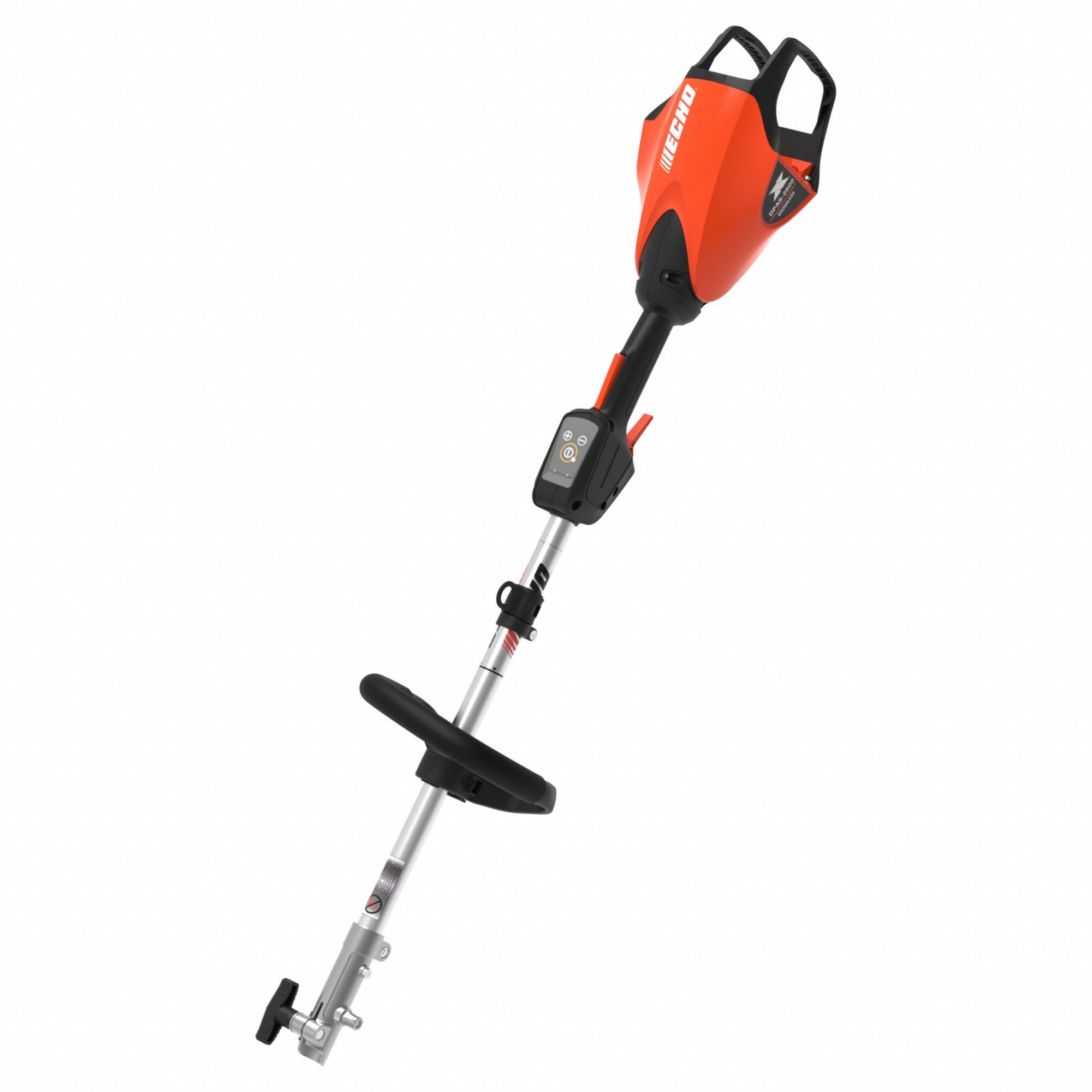 Echo 3G-OTH-387283