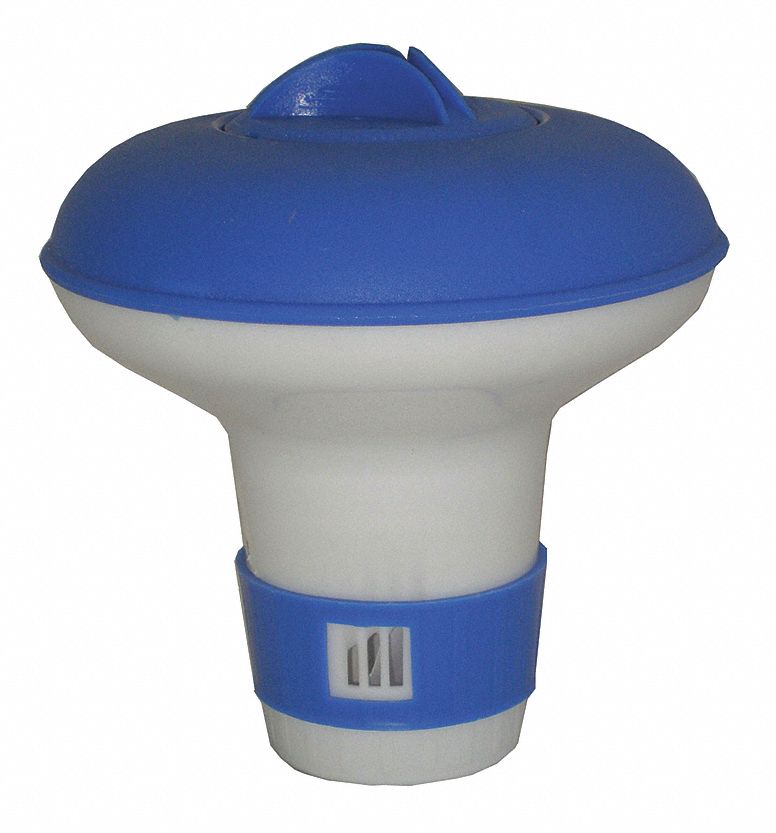 Jed Pool Tools 3G-OTH-604599