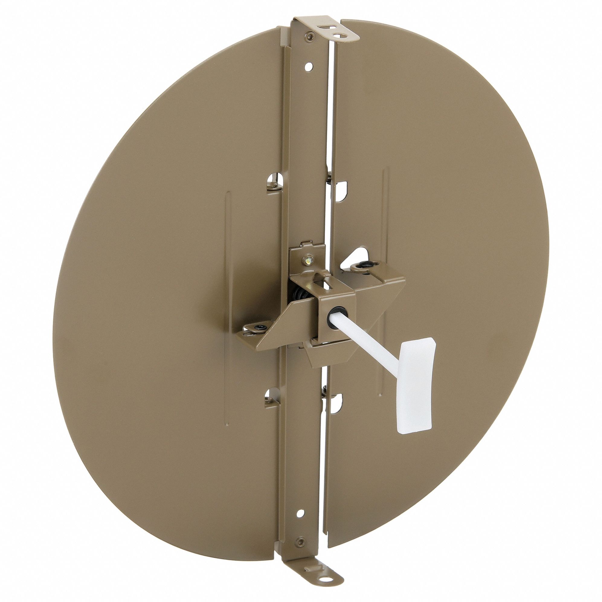 Approved Vendor 3G-OTH-76703