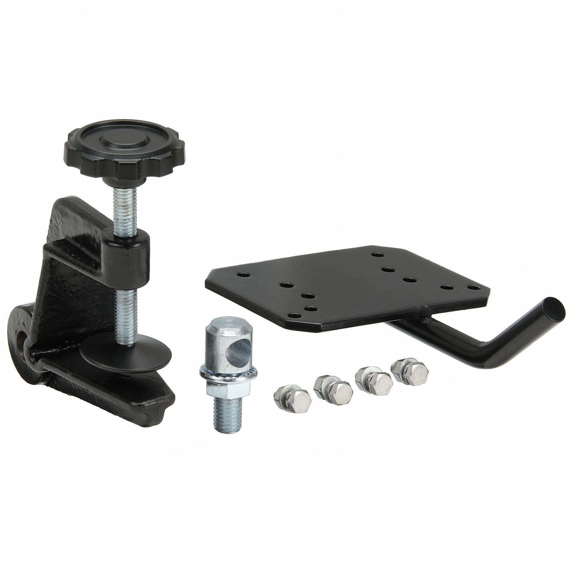 Approved Vendor 3G-OTH-345319