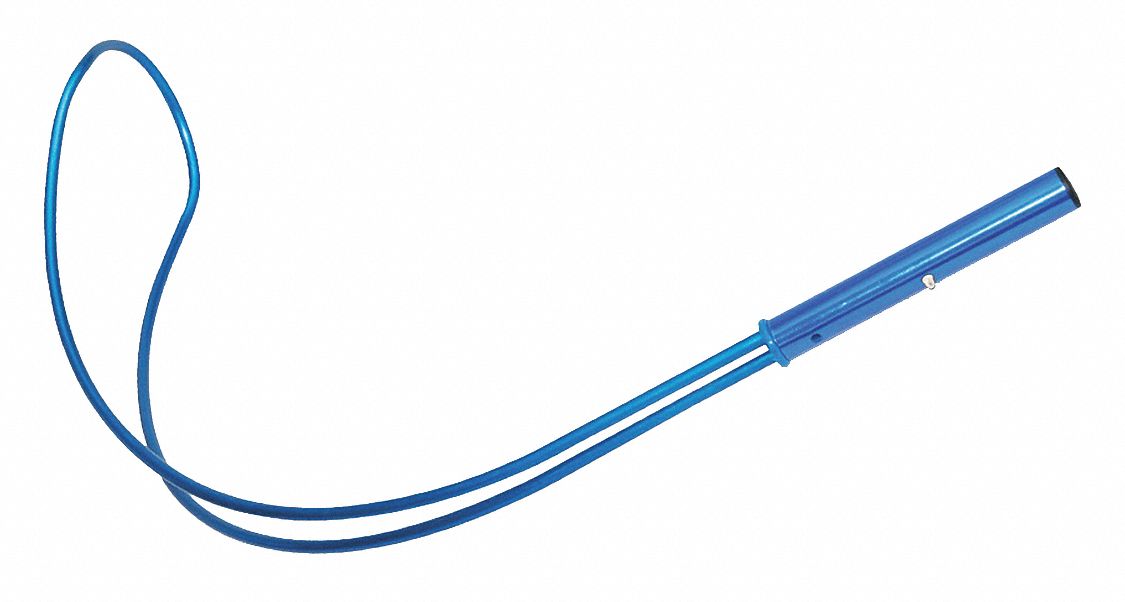Jed Pool Tools 3G-OTH-605362