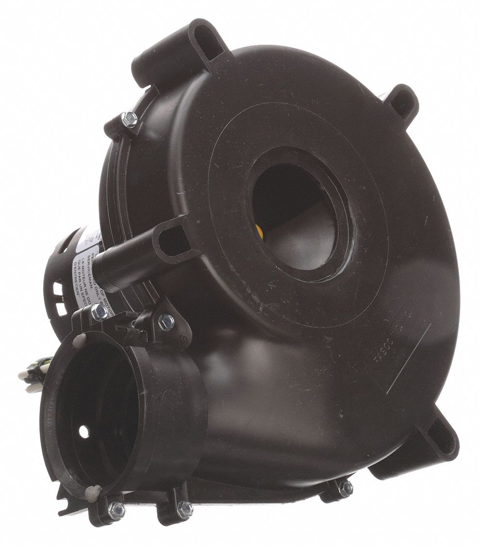 Fasco 3G-OTH-83437