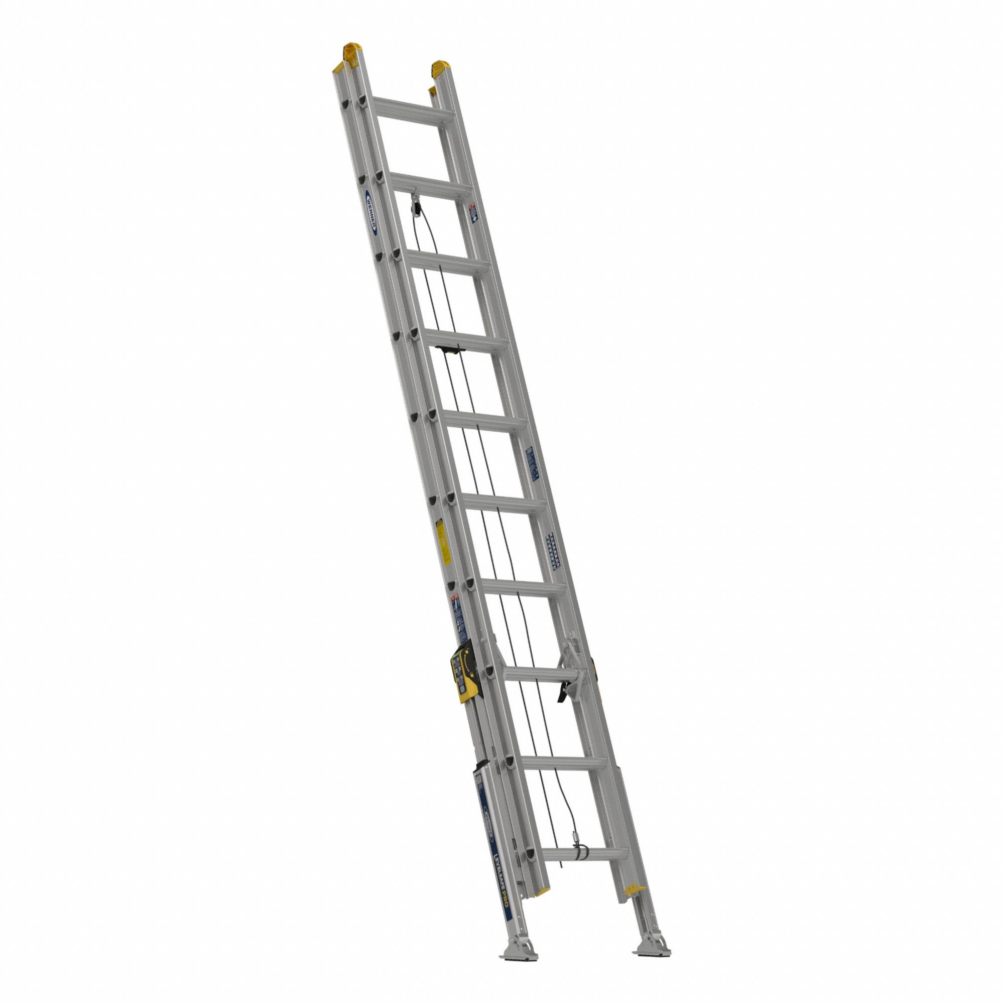 Werner 3G-OTH-331856