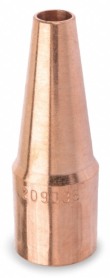 Miller Electric 3G-OTH-358503
