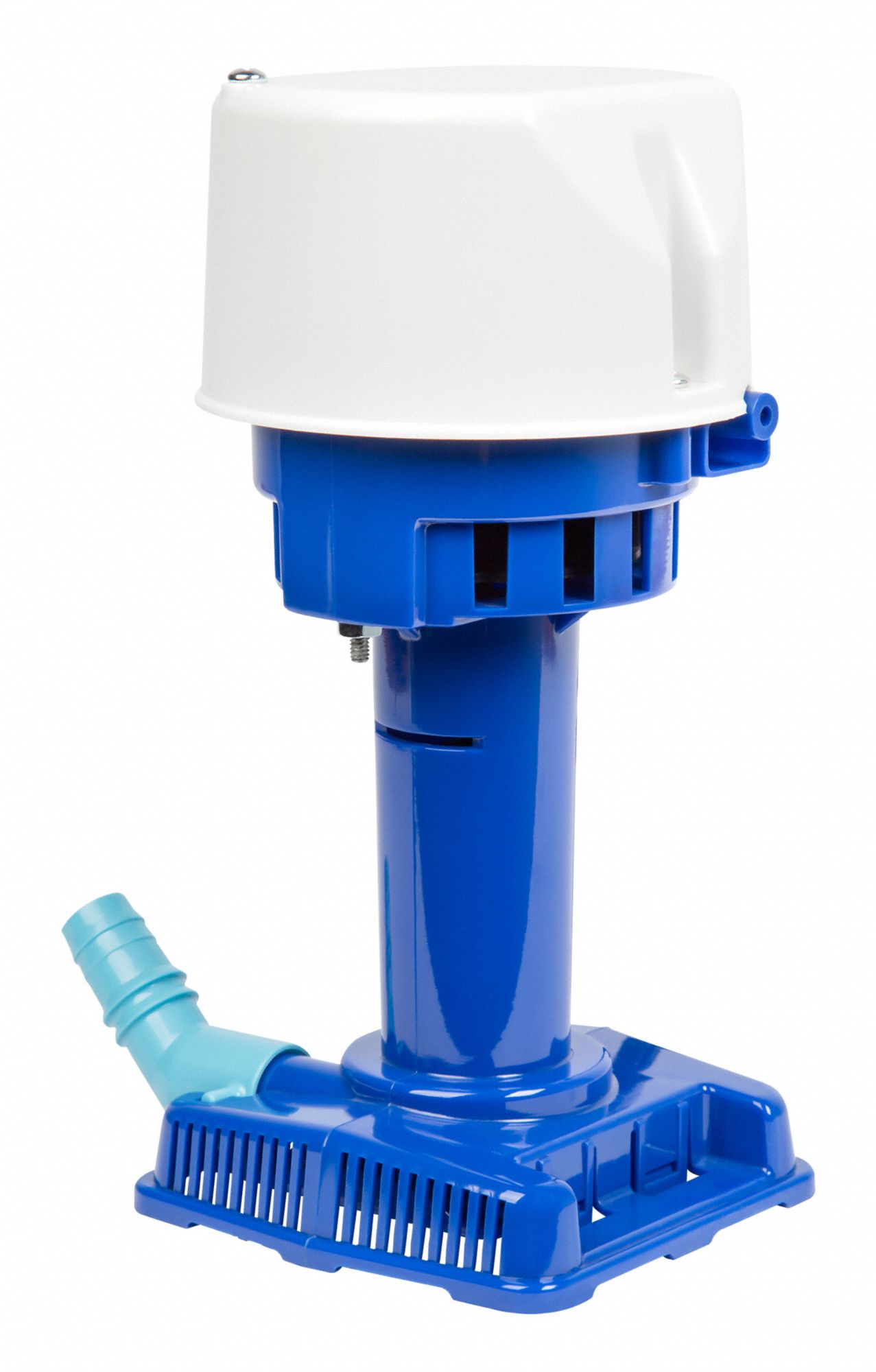 Little Giant 3G-OTH-60805