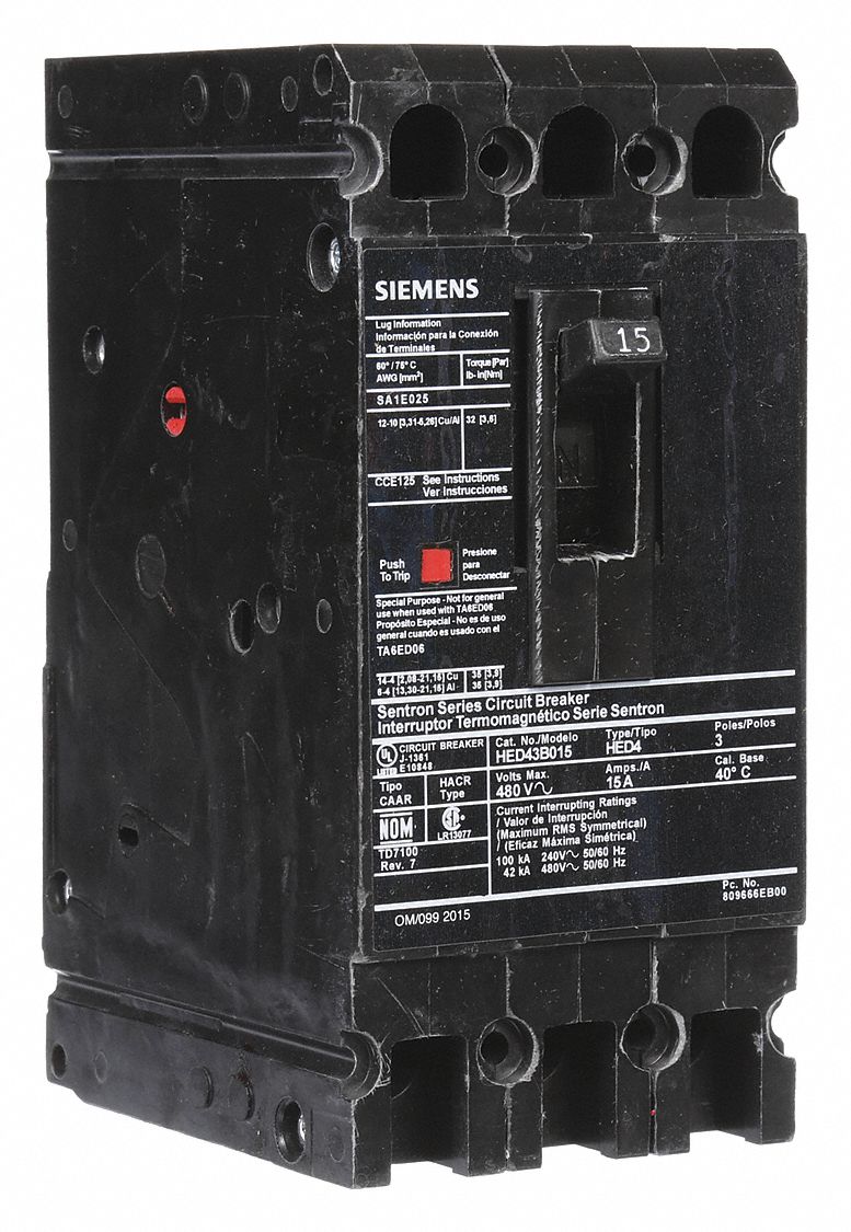 Siemens 3G-OTH-22542