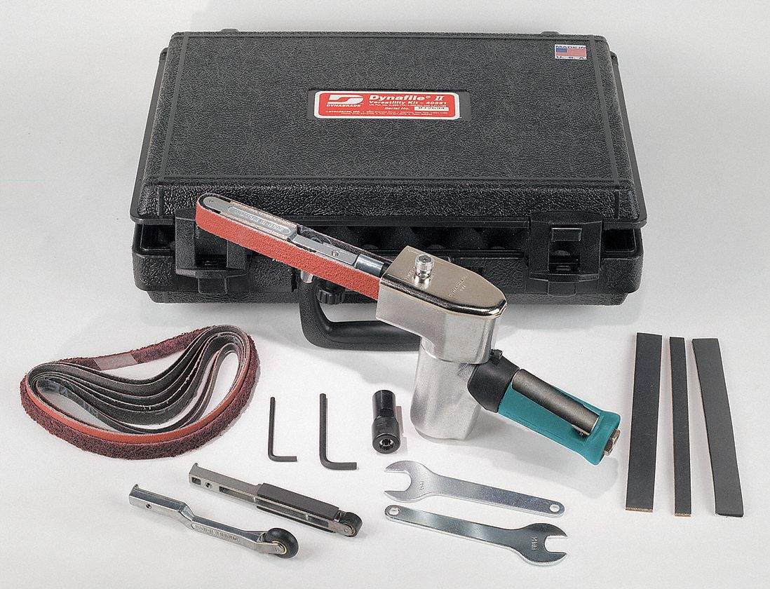 Dynabrade 3G-OTH-147181