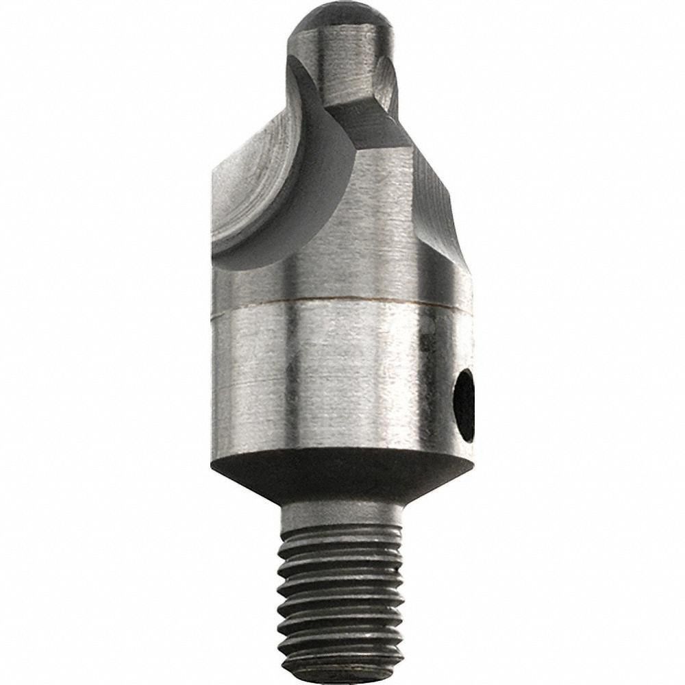 Approved Vendor 3G-OTH-186117