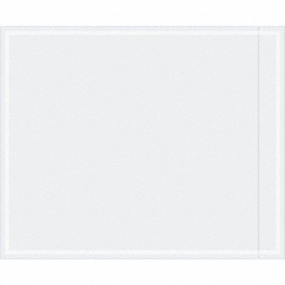Approved Vendor 3G-OTH-587075
