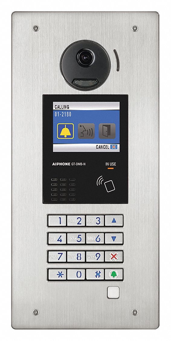 Aiphone 3G-OTH-419128