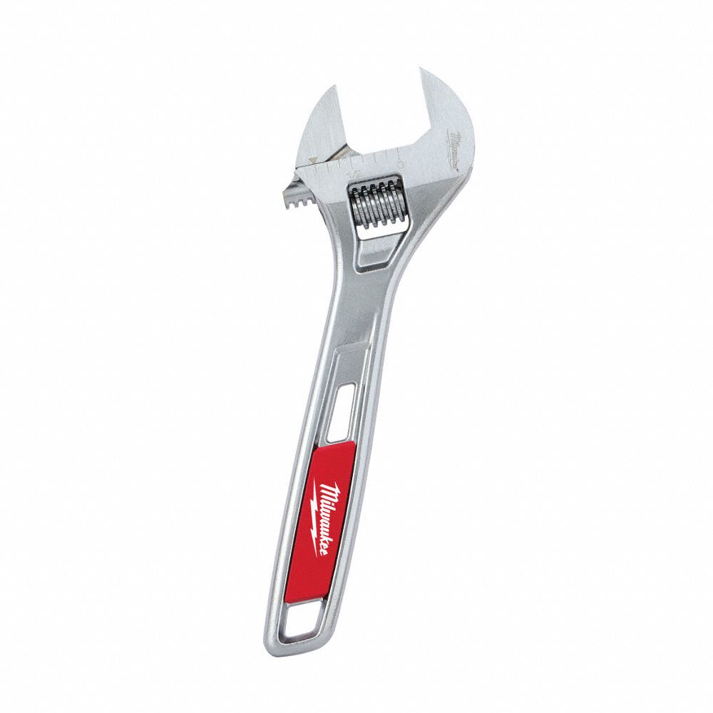 Milwaukee 3G-OTH-322043