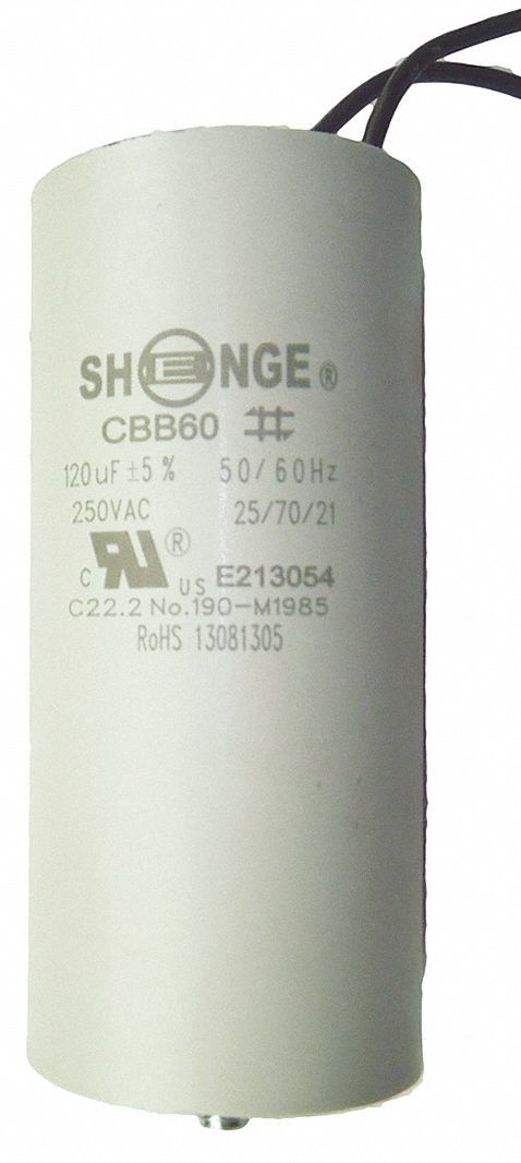 Speedaire 3G-OTH-150184