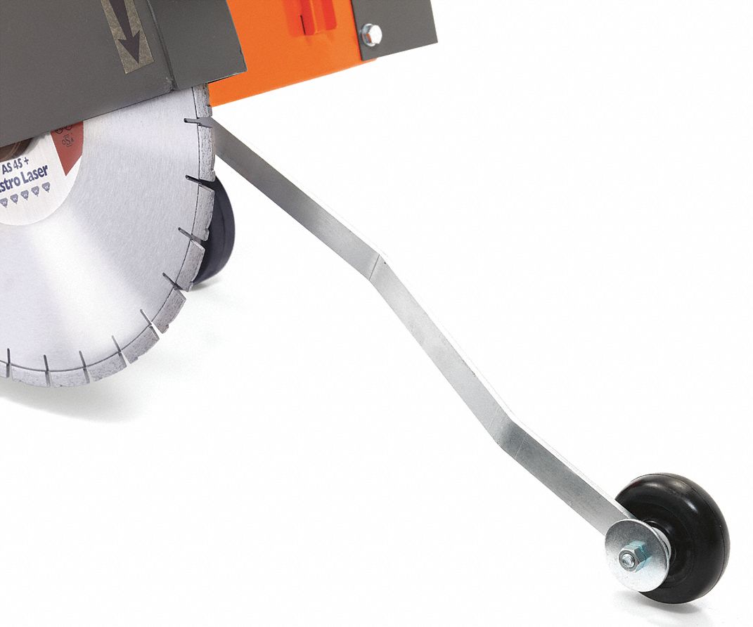 Husqvarna 3G-OTH-404498