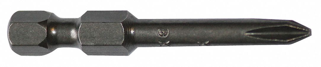 Apex 3G-OTH-318140