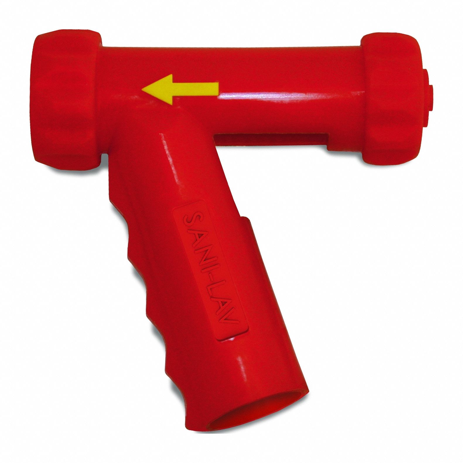Sani-lav 3G-OTH-595650