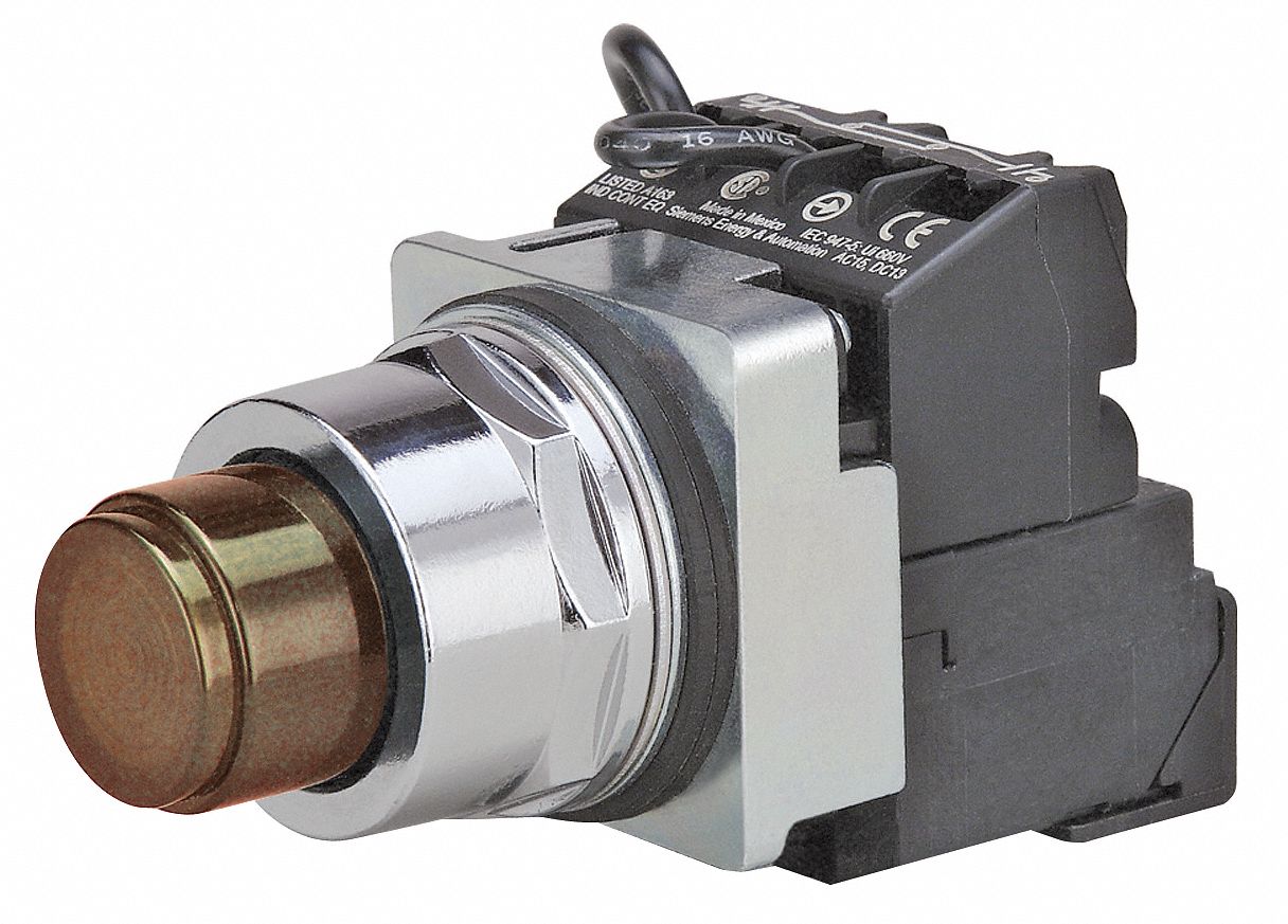 Siemens 3G-OTH-34189