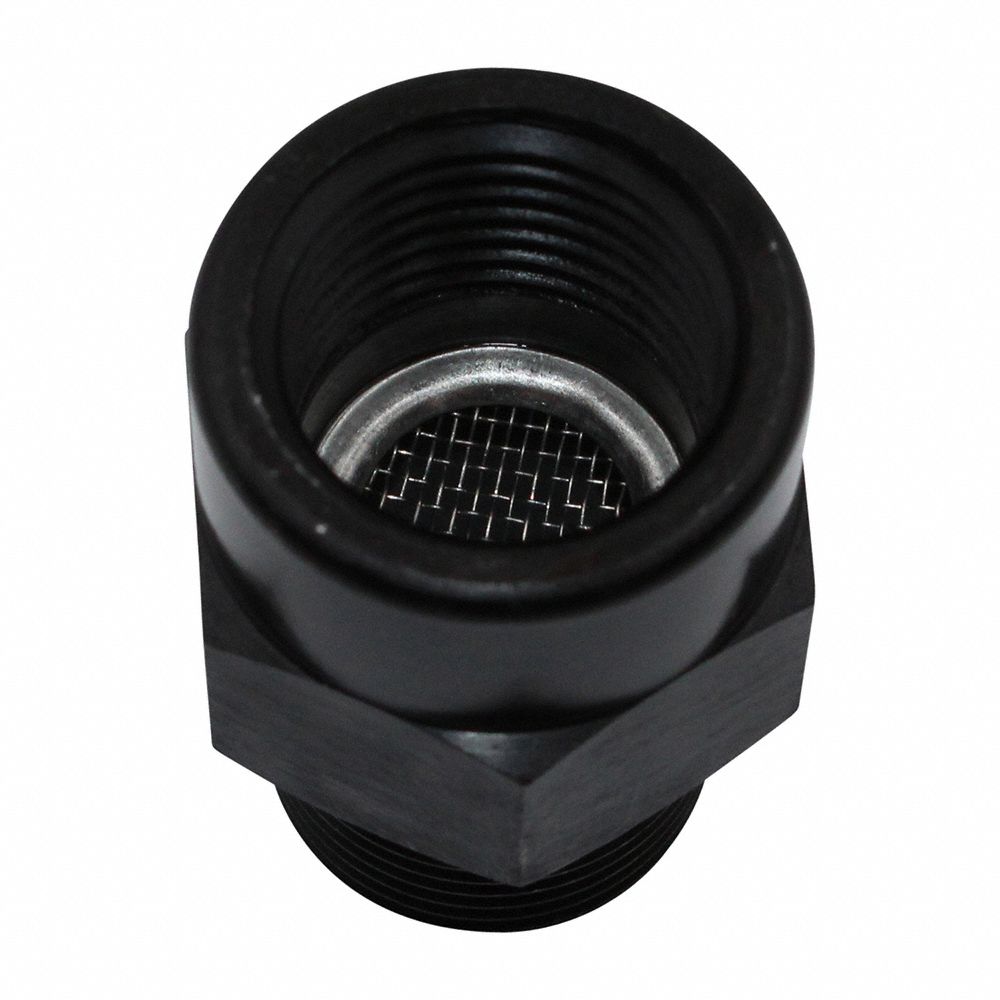 Ingersoll Rand 3G-OTH-165515