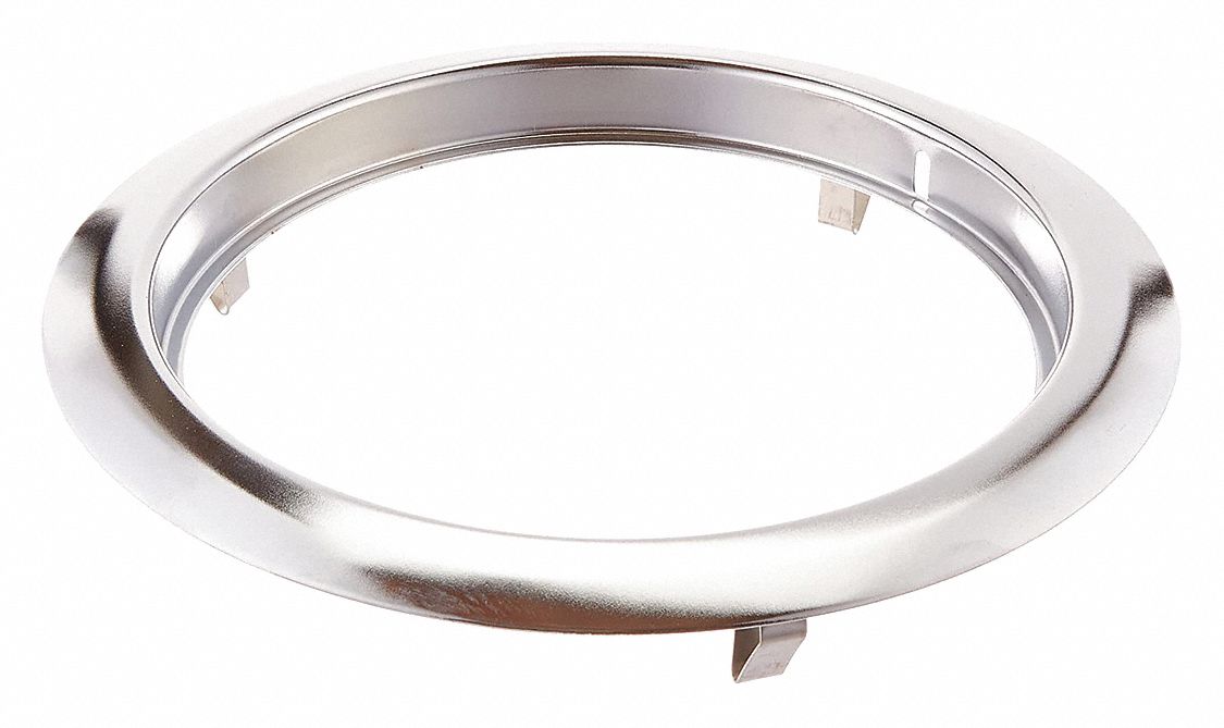 Electrolux 3G-OTH-568611