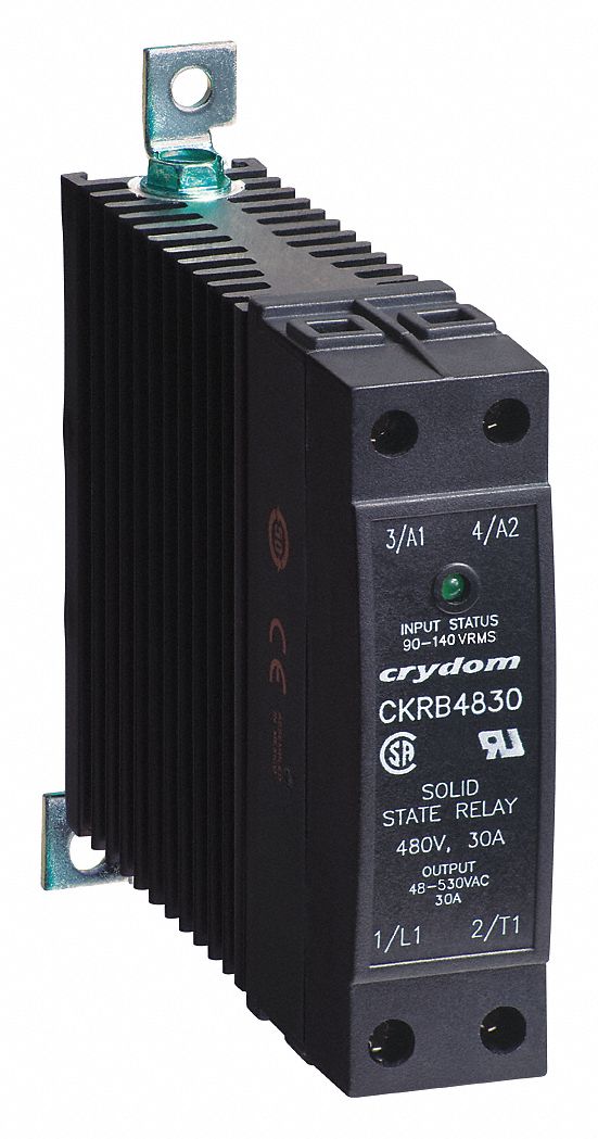 Crydom 3G-OTH-36847