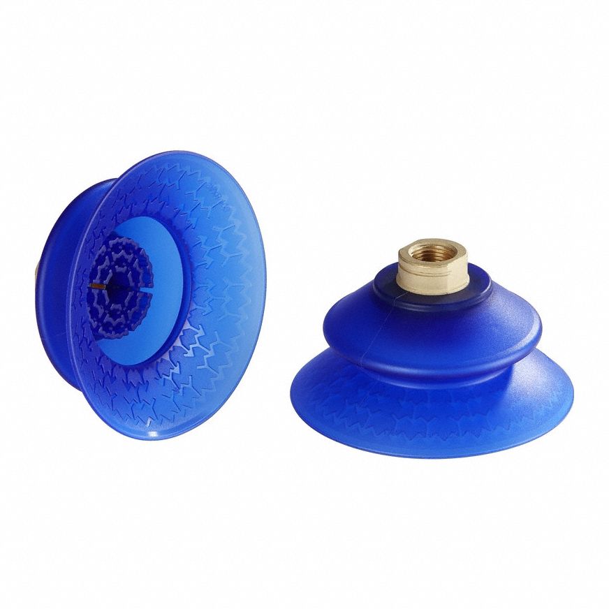 Schmalz 3G-OTH-155265